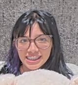 ang