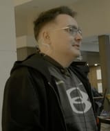 jetgay19