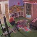 wakeup1309972101_thumb.jpg