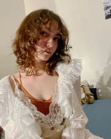 Snapinsta.app_337553898_1181563589205100_2227231072478541309_n_1080