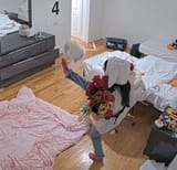1734754600979796