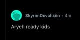 20250616_001747