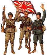 Imperial_Japanese_Army