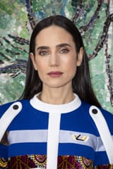 jennifer-connelly-at-louis-vuitton-cruise