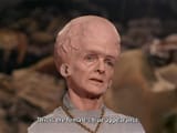 Star Trek (1966) - S00E01 - The Cage (Original Pilot) (1080p BluRay x265 iNDG).mkv_snapshot_00.59.17.944