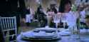 Materialists.2025.P.TELECINE.1O8Op.mkv_20250615_233634_thumb.jpg