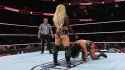 WWE-Bad-Blood-2024-720p-liv-tease-_no sound 4mb_thumb.jpg