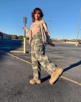 Snapinsta.app_336510770_513820714295486_479144913496525242_n_1080