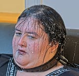 1750048877732503
