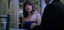 Materialists.2025.P.TELECINE.1O8Op.mkv_20250615_234001_thumb.jpg