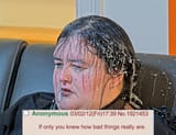 1750106470917104