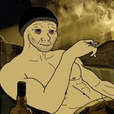 1651454516909