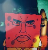 chudbob