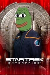 STENTP
