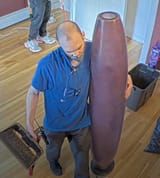 1735170130855554
