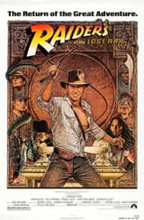 raiders_of_the_lost_ark_ver2_xlg