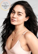 vanessa-hudgens-1-0c50d3fa2db44d04950904b864d731f7