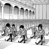 kneelgroup