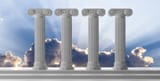 four-pillars-image-1024x523