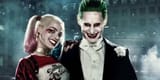 joker-and-harley-quinn-smiling-in-suicide-squad