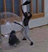 1732665091743261