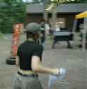 bex delivering cigs_thumb.jpg