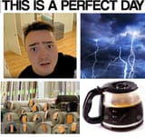 1747442382226971