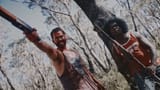 Wyrmwood 2014 1080p BluRay DTS-ES x264-TayTO.mkv_20250616_011903.754