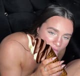 1732655692649538