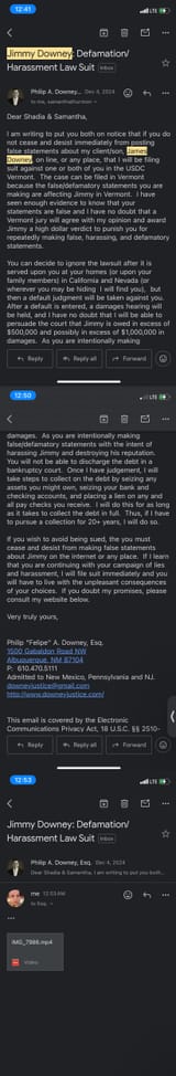 1742930033418523
