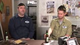 red letter media rip in piss