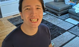 teeth