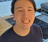1000026743