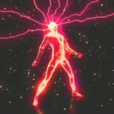 1753715988389736