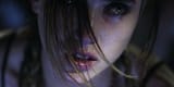 image-1-3923084776