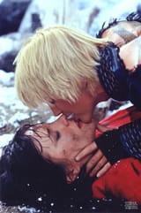 xena_lesbian_bait