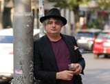pete doherty