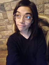 1000022912