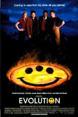 Evolution_movie