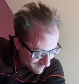 charls mad