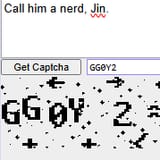 ggoy2