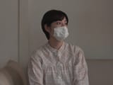 screenshot_Haruhara.San&#039;s.Recorder.(2021.Kyoshi Sugita).Web-DL.H.264.AAC.EngHardSub_0002