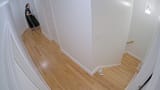 1750018977849353