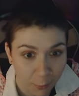 1710289907576