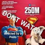 restore snyder stop gunn1746926827039308m