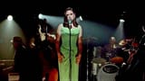 jennifer-connelly-in-dark-city