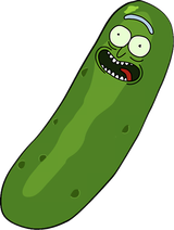 Pickle_rick_transparent_edgetrimmed