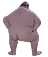 1684310764060572