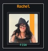 1732263869482054