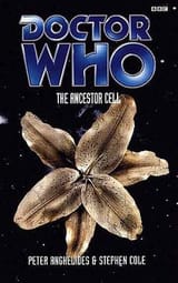 EDA the ancestor cell